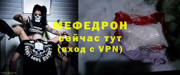 хмурый Няндома