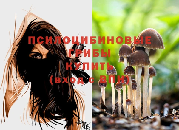 героин Новокубанск