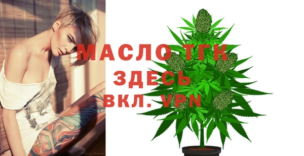 меф Новодвинск