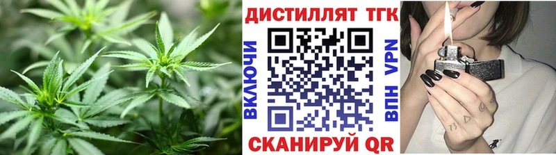 Купить закладки Черемхово ТГК THC oil